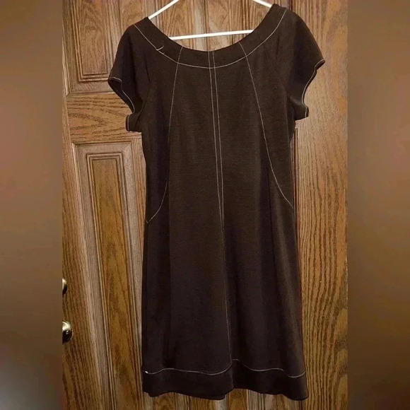 Jonathan Martin dress size 16 - Picture 5 of 7